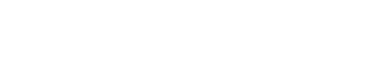 CreativeUAU
